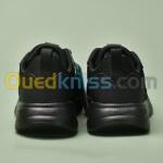 ORIGINAL (40 44) BASKET WALKING SHOES - PEAK E241331J