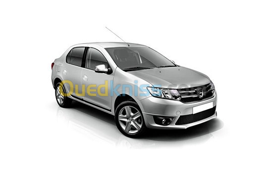 Renaultdacia1.4 1.6 1.2 16v  supprimer sonde catalyseur