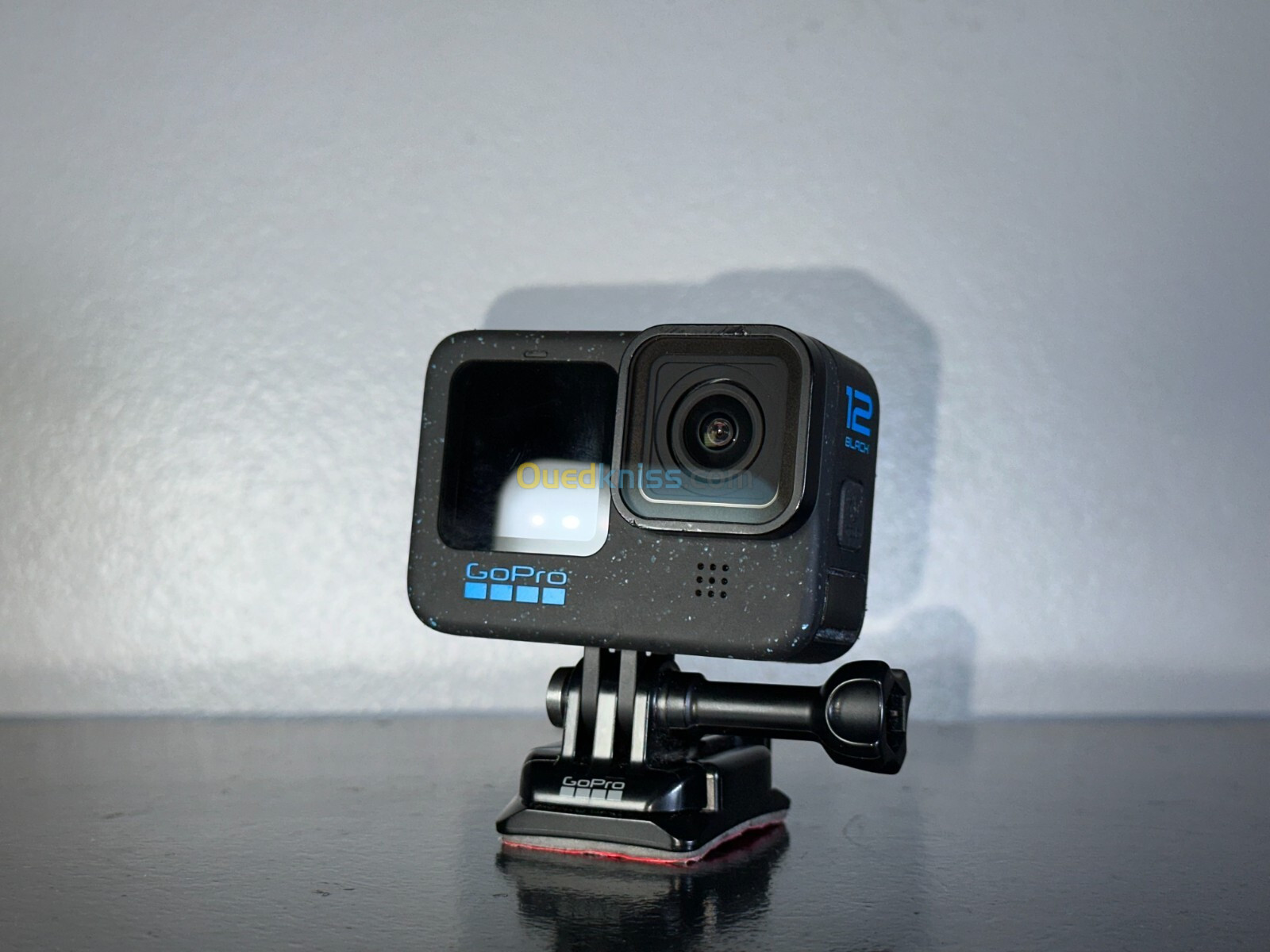 GOPRO HERO 12 BLACK