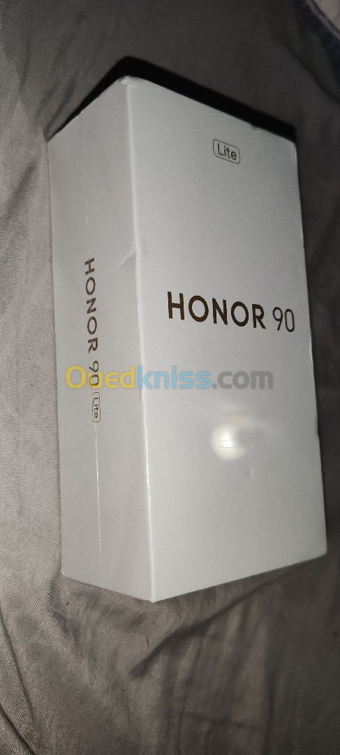 Honor 90 Lite