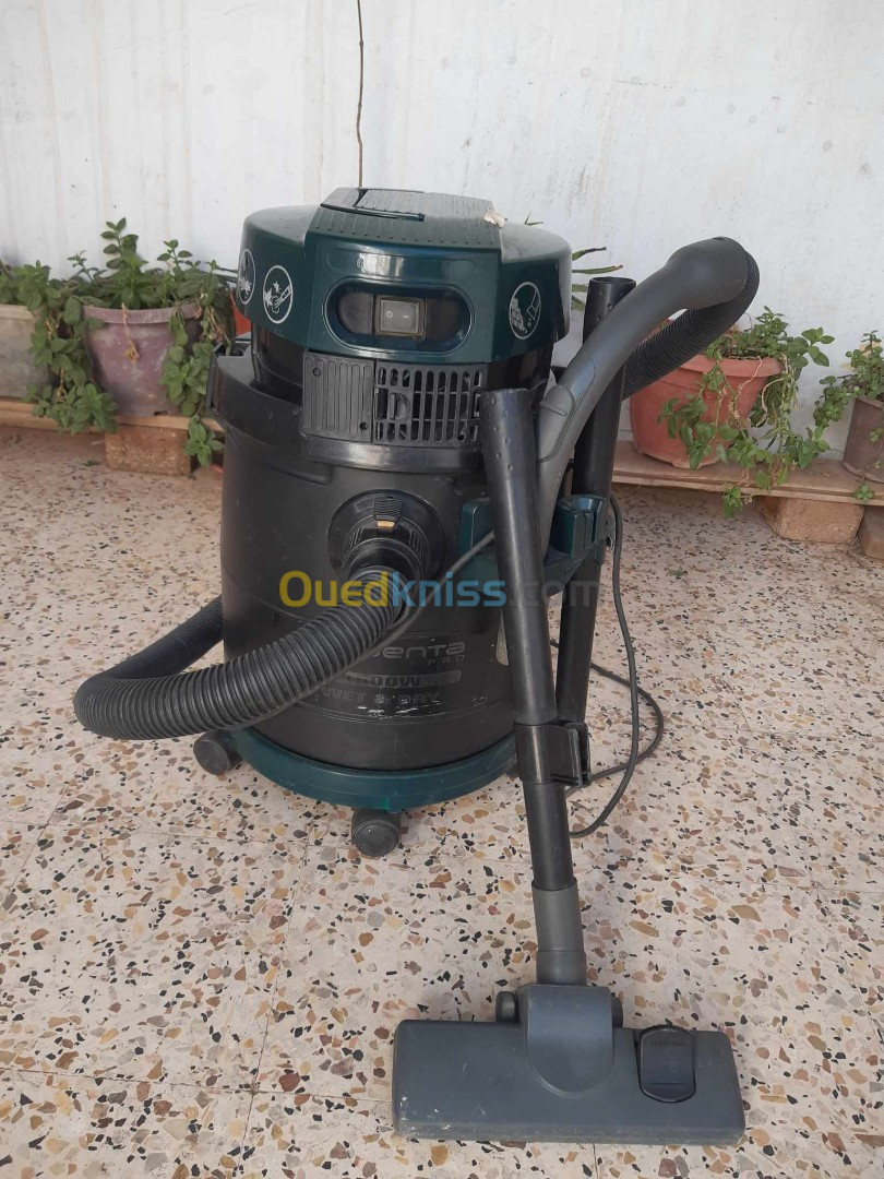 Aspirateur Rowenta pro Chlef Algeria