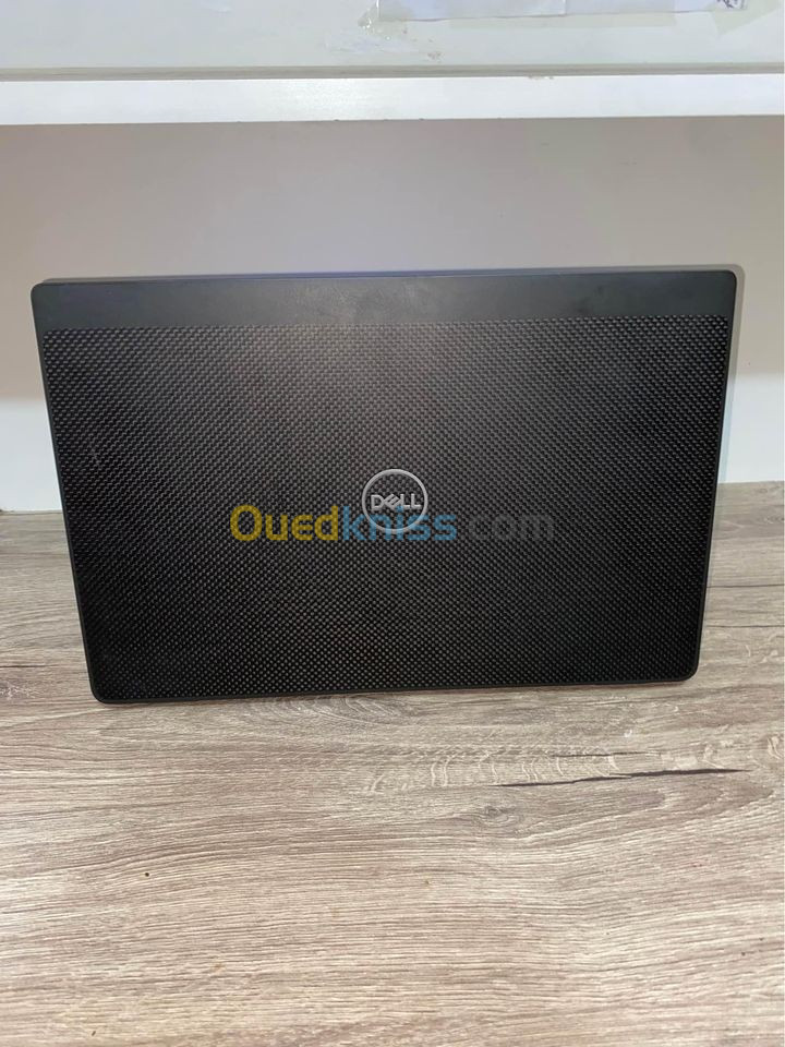 Dell latitude 7310 laptop 