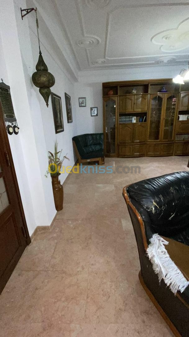 Location Villa Alger Cheraga