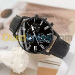 Montre homme sport