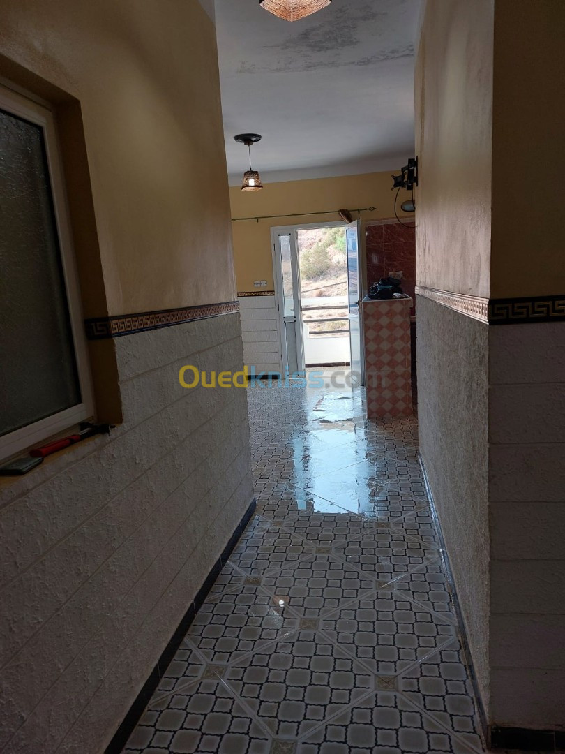 Location vacances Appartement Tlemcen Honaine