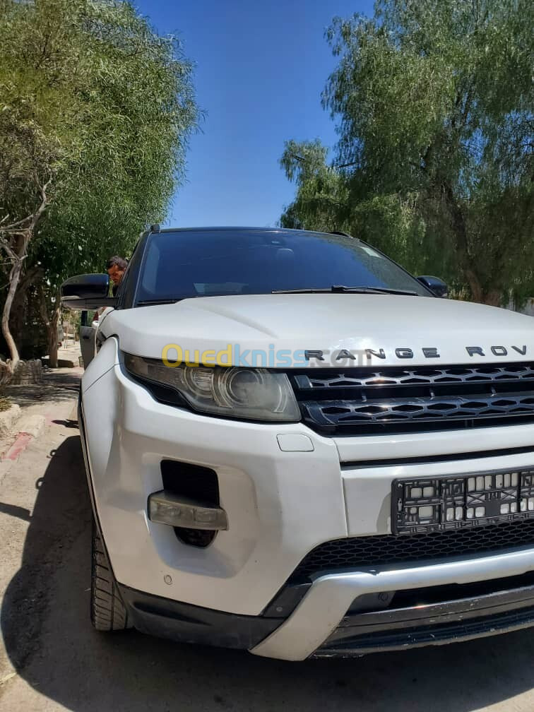 Rover Range Rover 2014 Range Rover