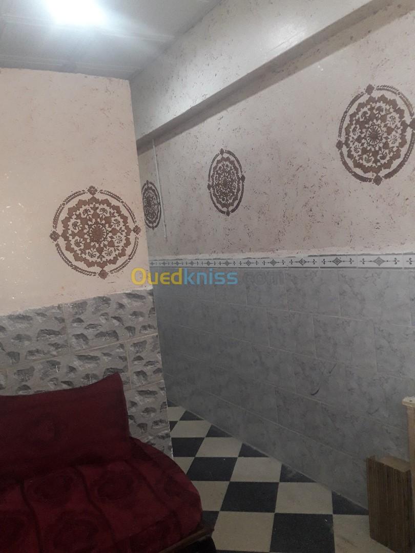 Vente Studio Sétif Setif