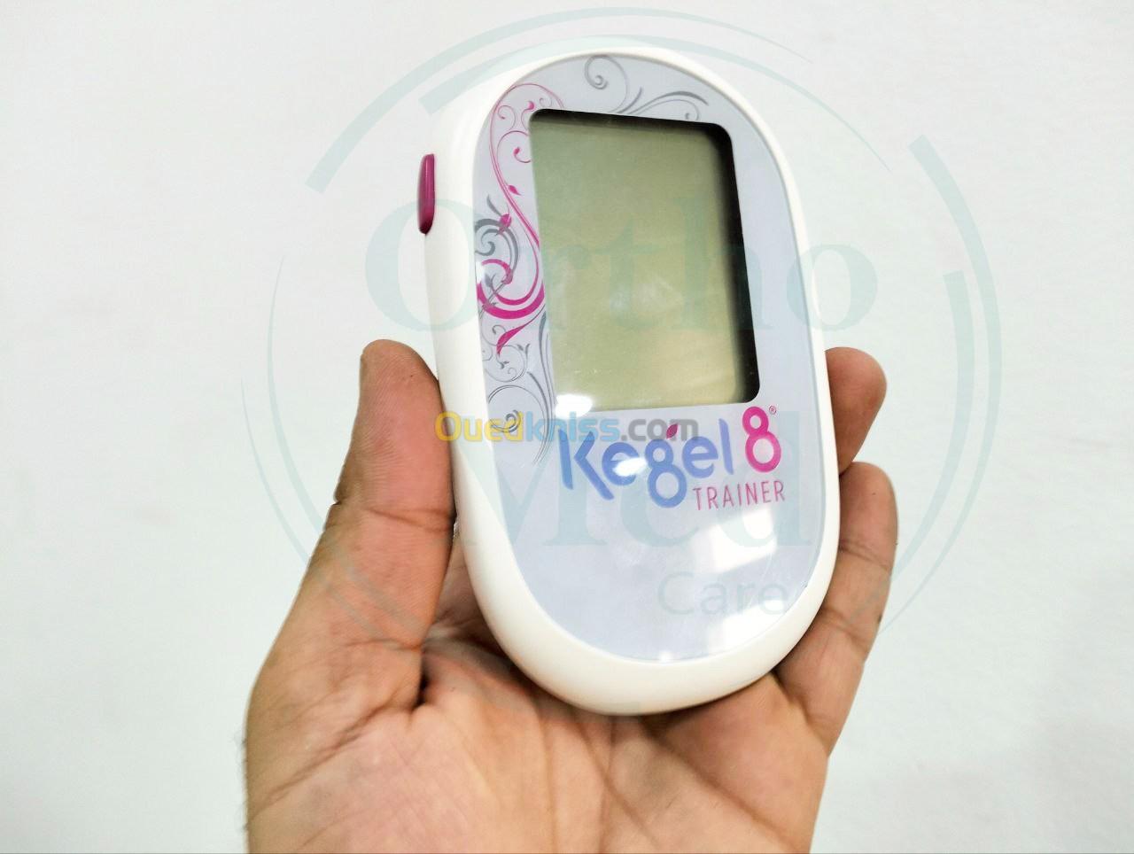 Kegel8 , Biofeedback Pelvic Trainer