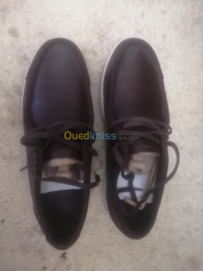 Chaussures homme original 