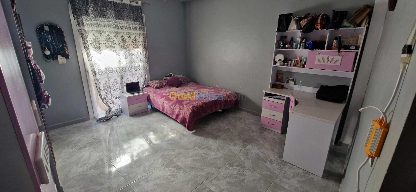 Vente Villa Oran Ain el turck