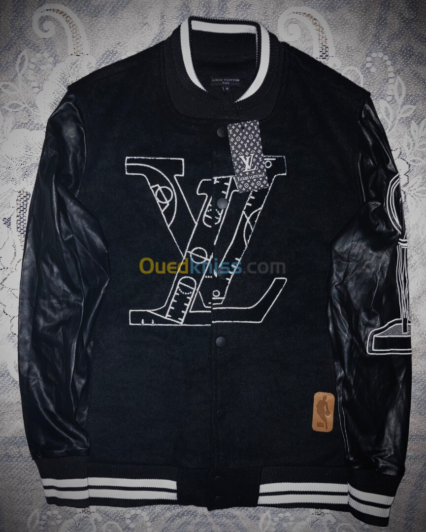 Veste LOUIS VUITTON 