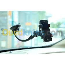 Support Auto Soft Tube Holder S022