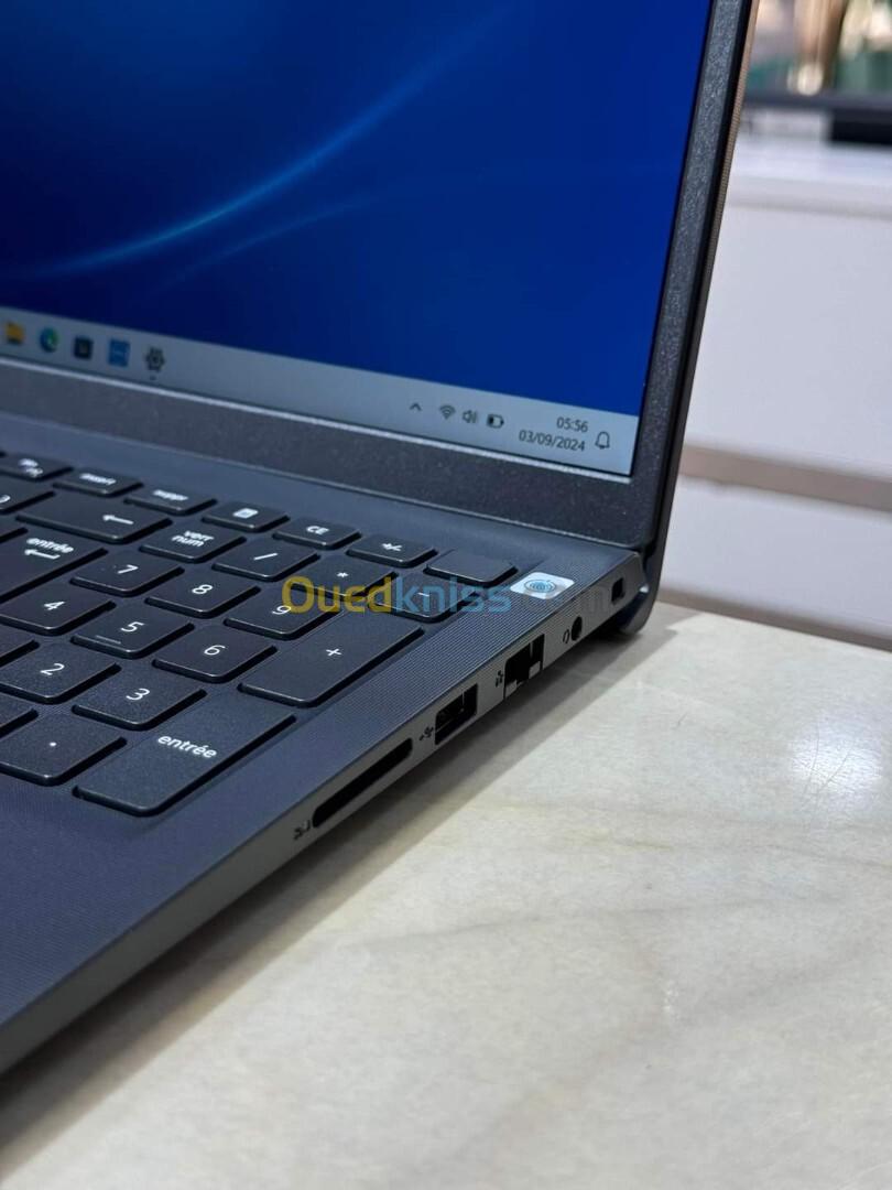 DELL VOSTRO ULTRA SLIM 2024 I7