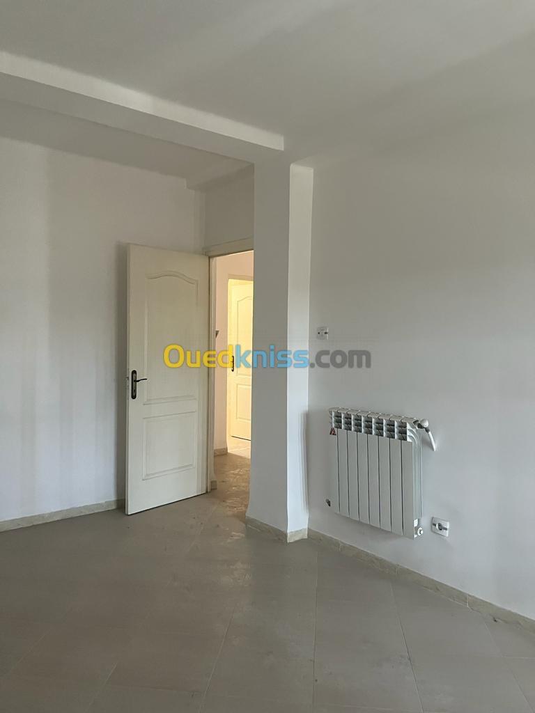 Location Appartement F3 Alger Ouled fayet