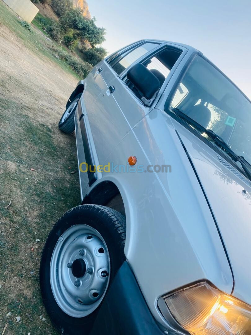 Suzuki Maruti 800 2010 Maruti 800