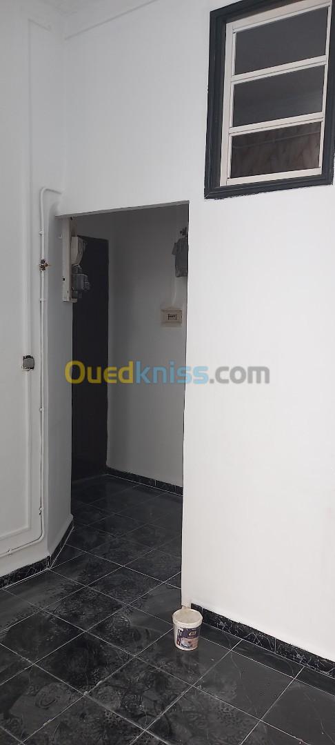 Location Appartement Alger Alger centre