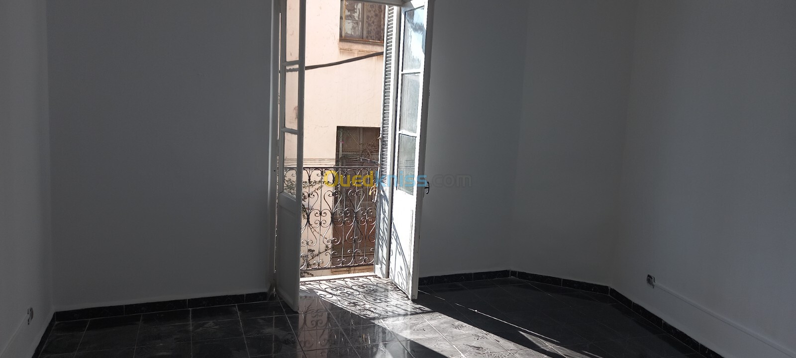 Location Appartement F2 Alger Alger centre