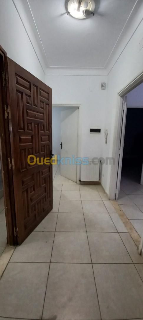 Vente Villa Alger Birkhadem