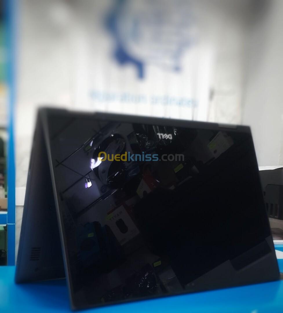 Dell Inspiron 2 in 1