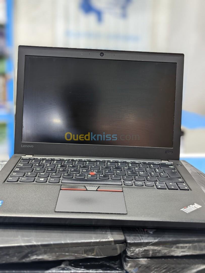 Lenovo ThinkPad X260