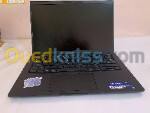 DELL latitude 7430 i7 vPRO 12th 