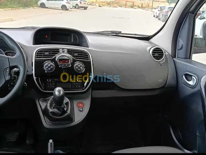 Renault Kangoo 2019 Kangoo