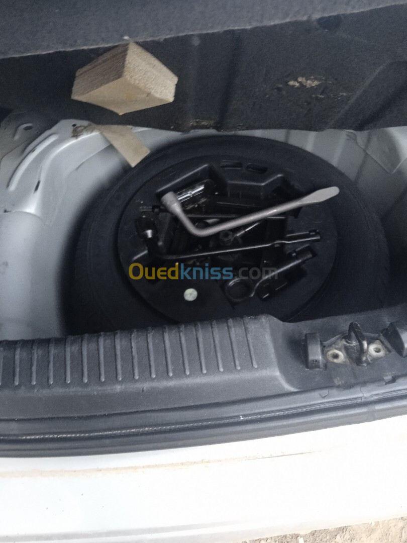 Hyundai i10 2012 GLS