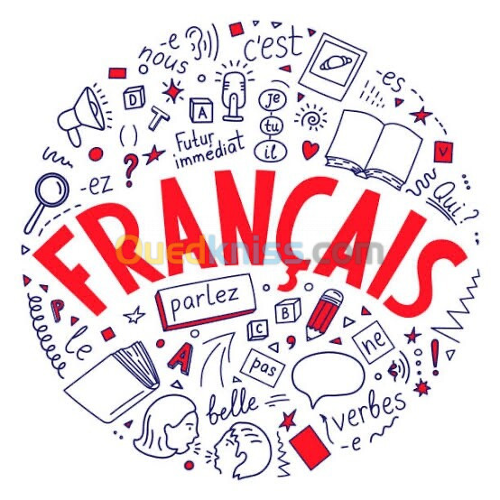 Cours Communication langue Française  