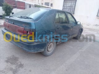 Renault 19 1995 19