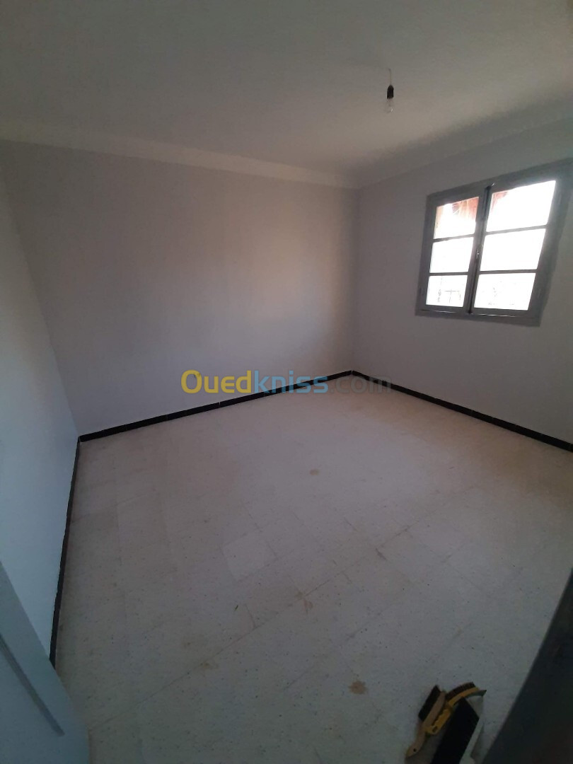 Location Appartement F3 Alger Rouiba