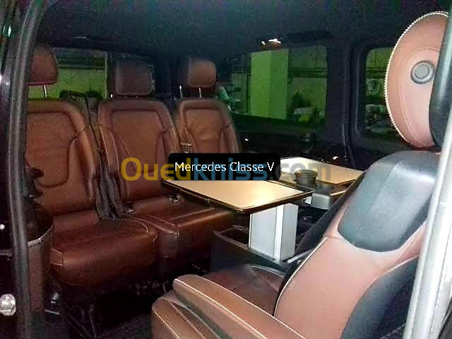 Transport Van,Bus VIP, Location Voiture VIP
