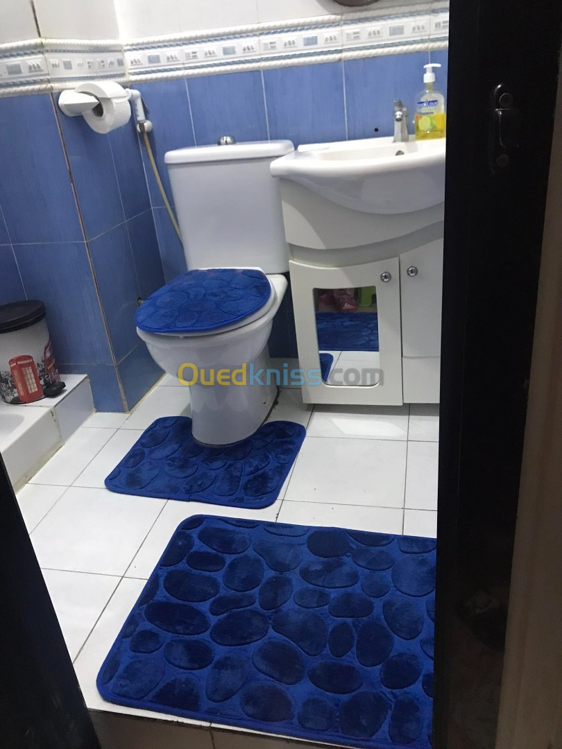 Location Appartement F2 Alger Alger centre