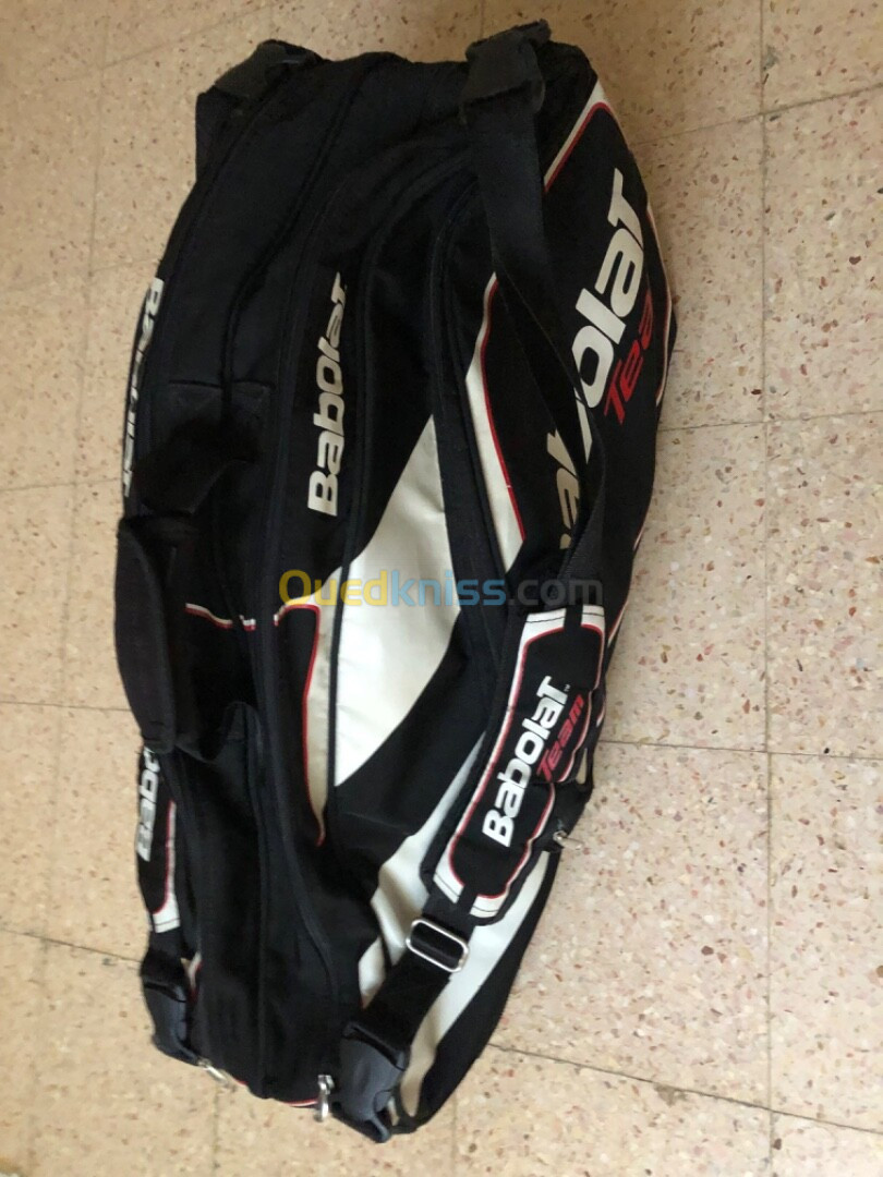 Sac tennis babolat original 