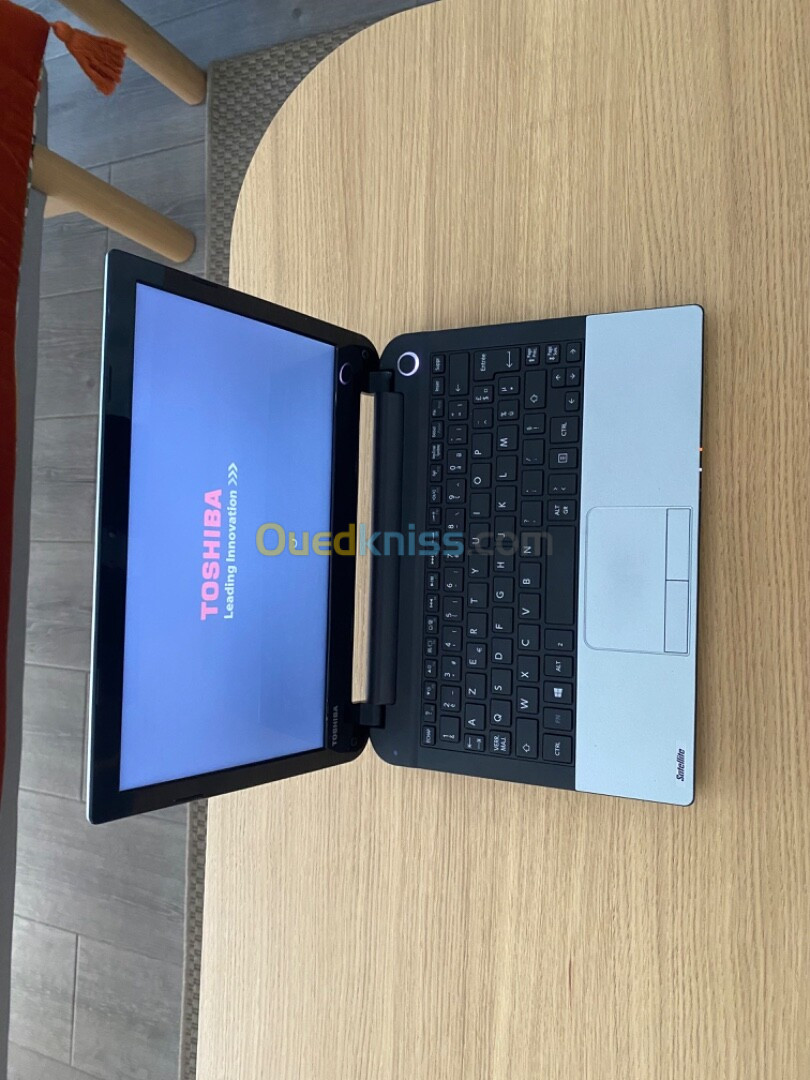 Toshiba Satellite NB10-A-103