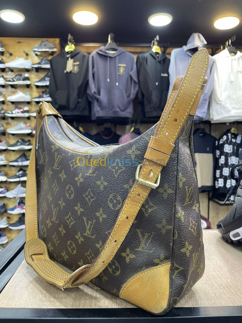 Sac LOUIS VUITTON pour femme