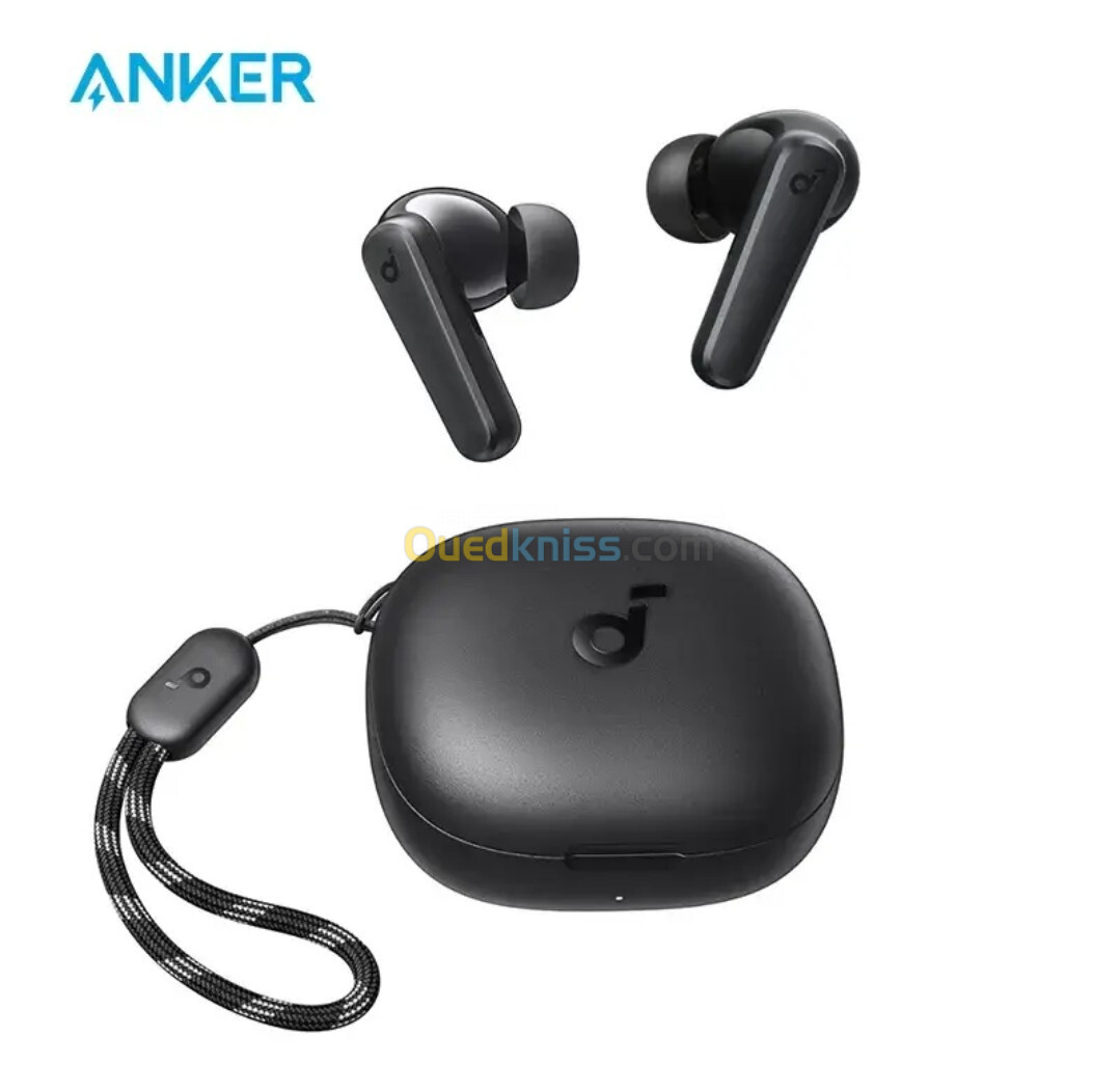 Anker R 50i