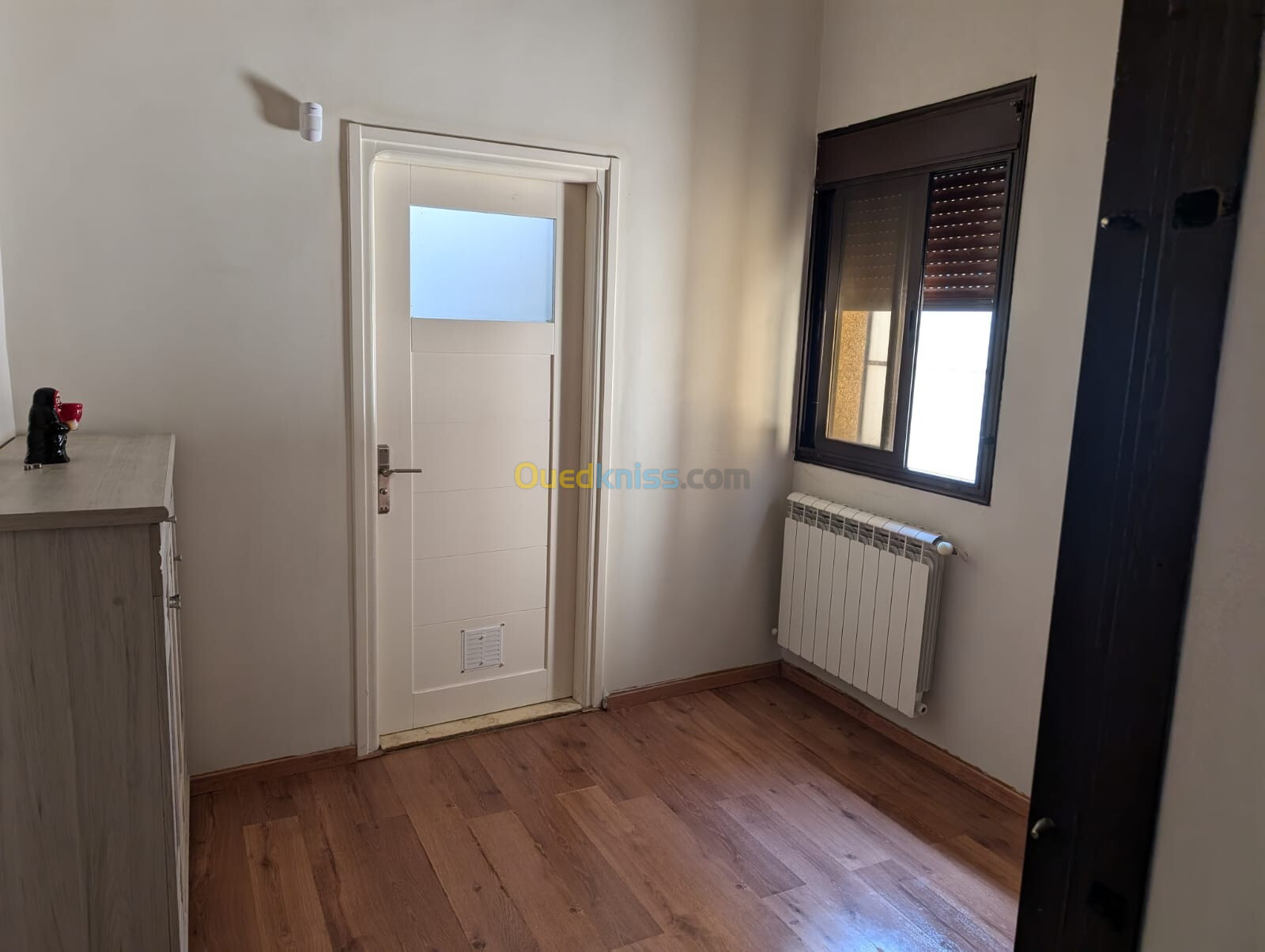 Location Niveau De Villa F2 Alger Draria