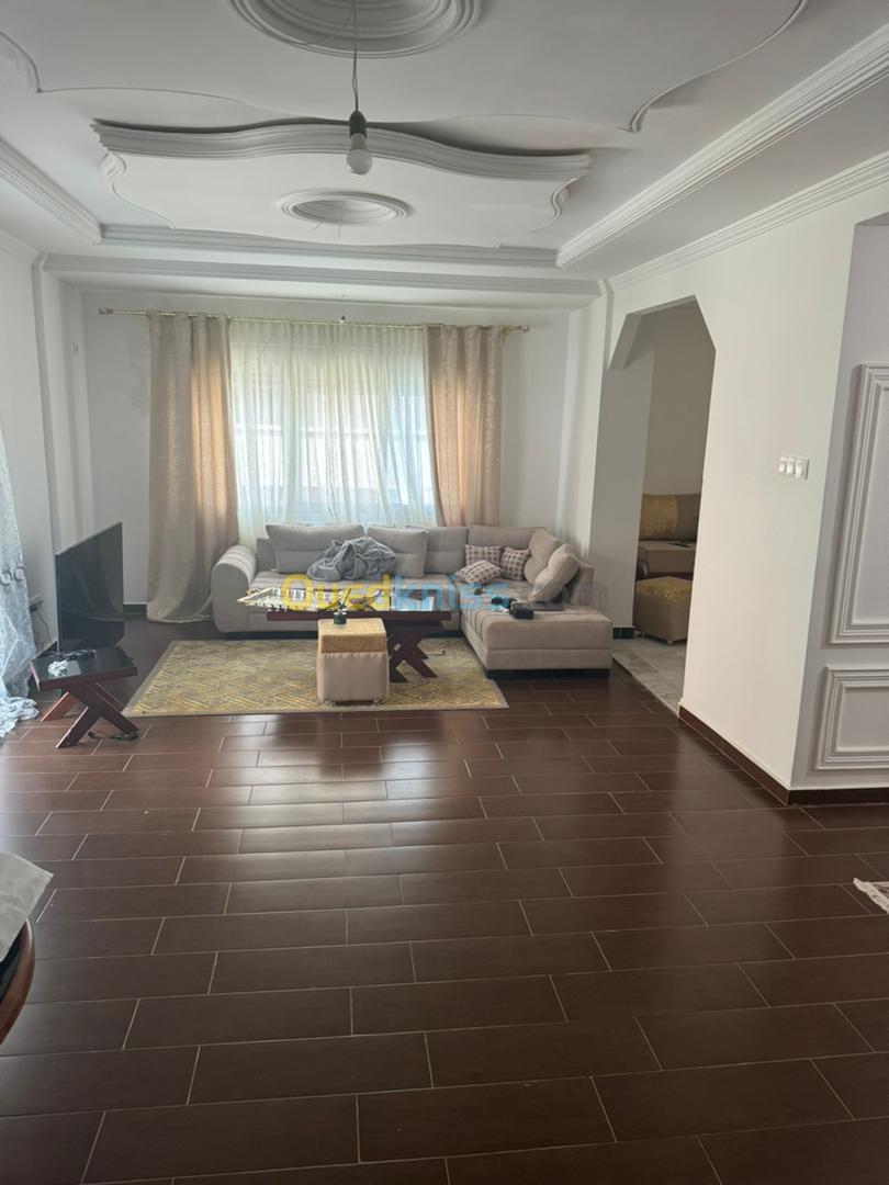 Vente Villa Alger Birtouta