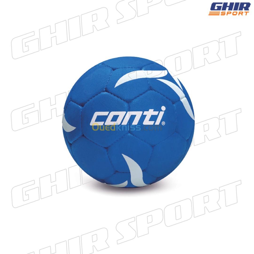 BALLON HANDBALL CONTI OH3N