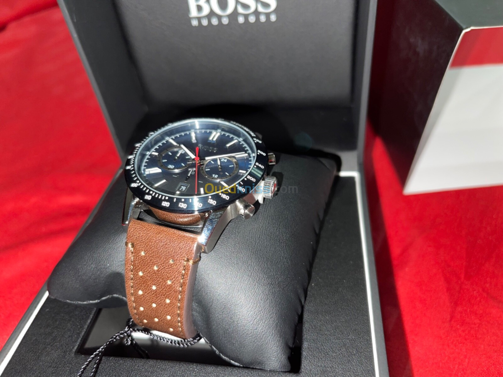 Montre BOSS Allure