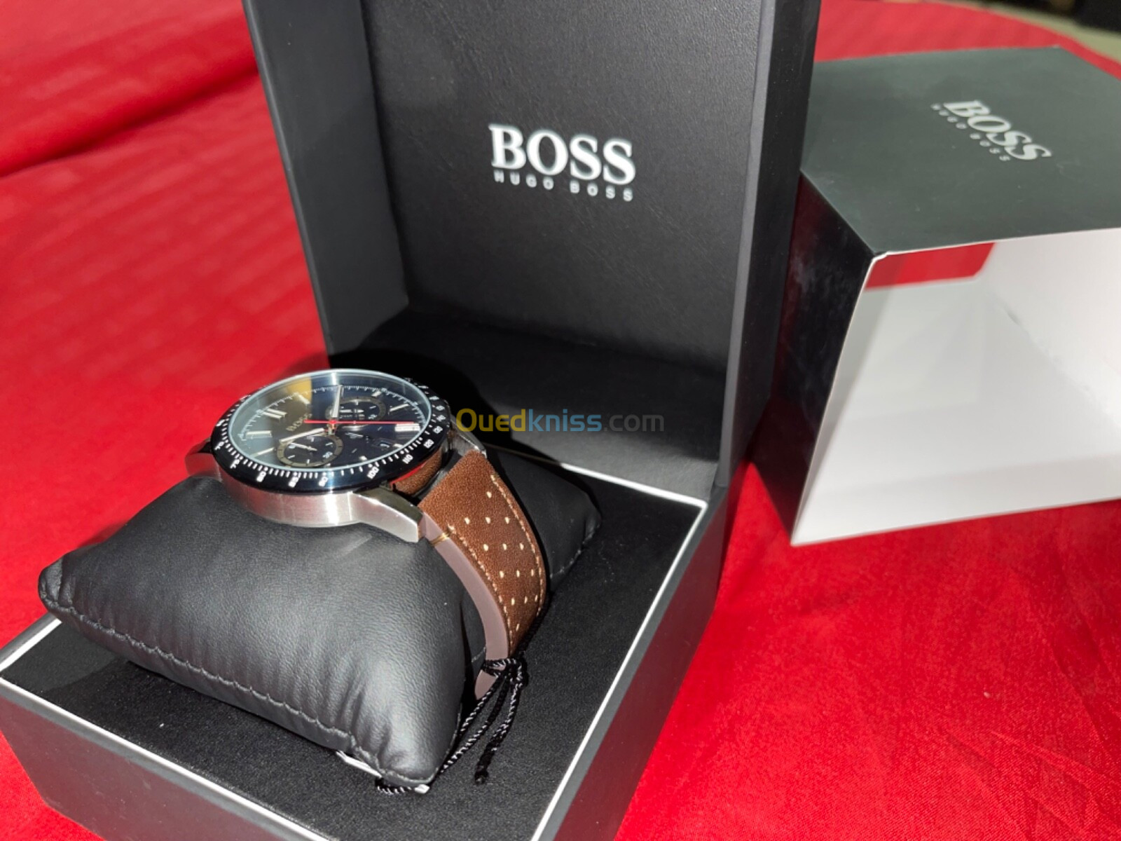 Montre BOSS Allure