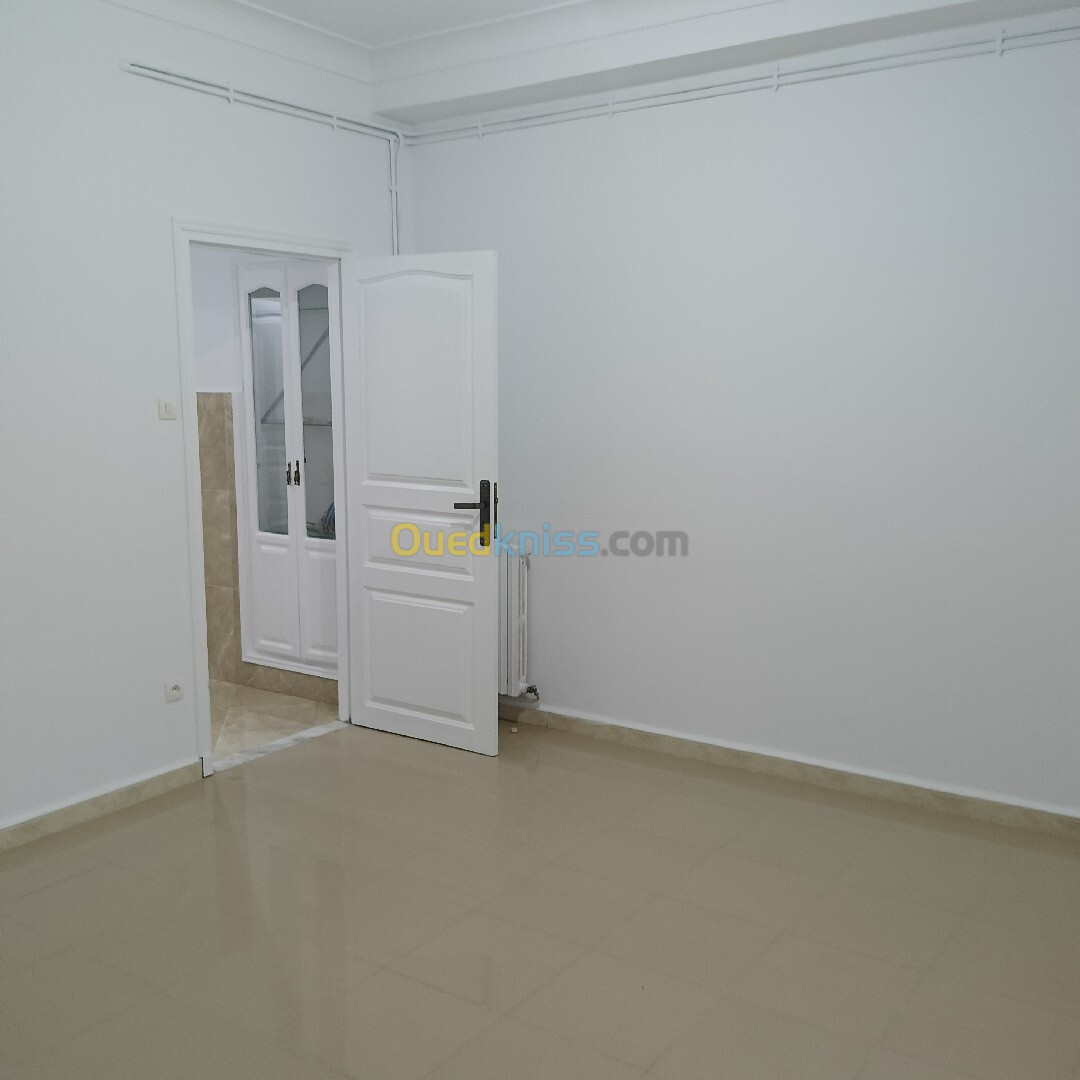 Location Appartement F04 Alger Birkhadem