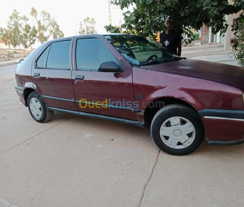 Renault 19 1995 