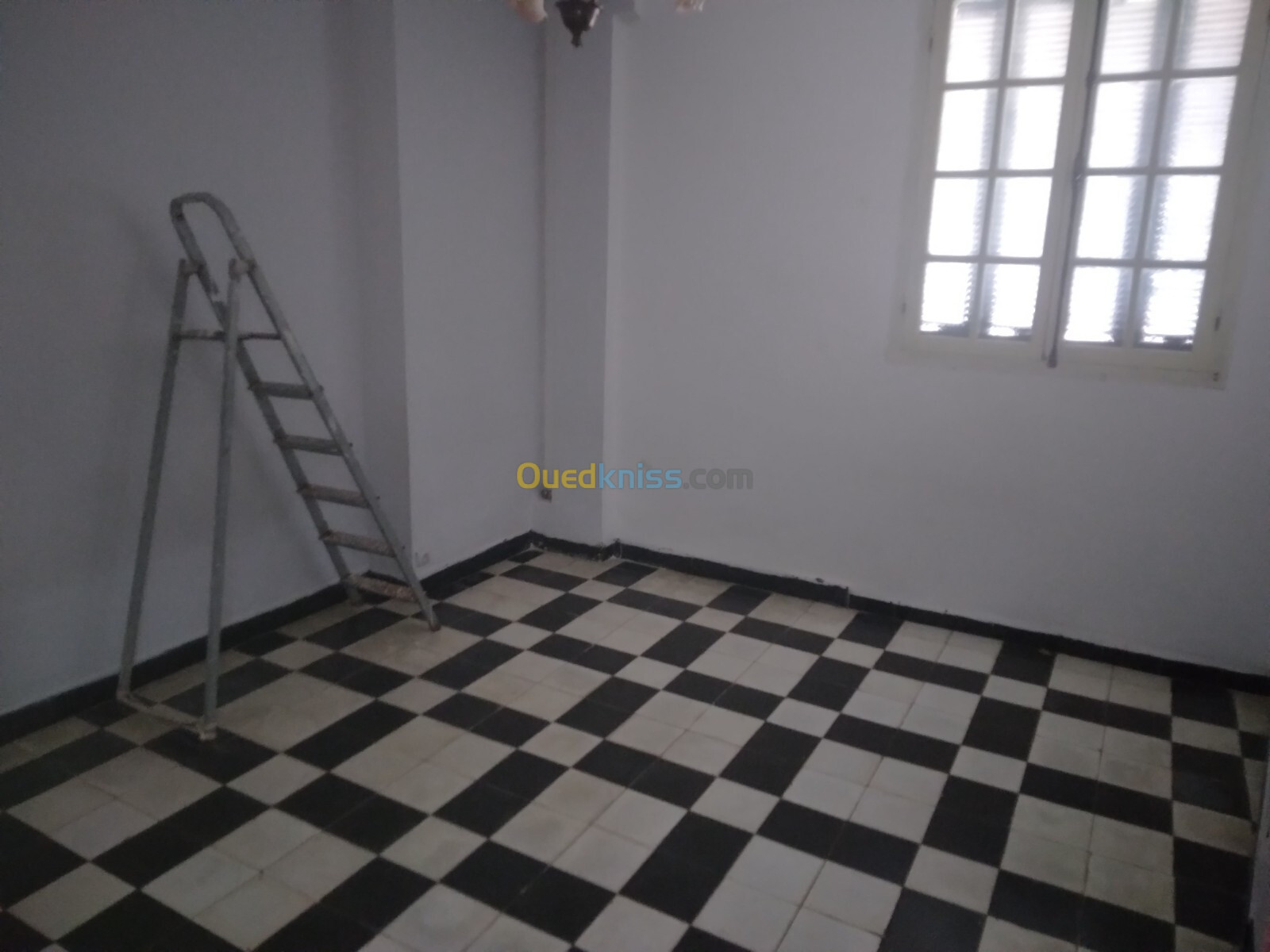 Location Appartement F2 Alger Alger centre