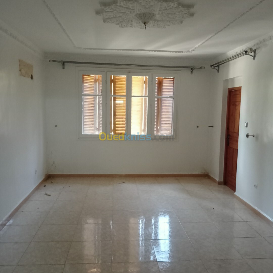 Location Appartement F03 Blida Ouled yaich