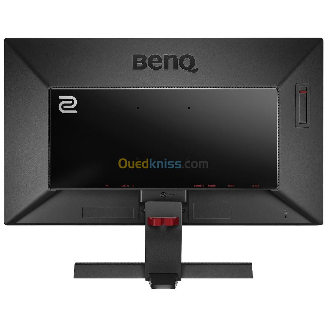 Ecran BenQ RL2755-B