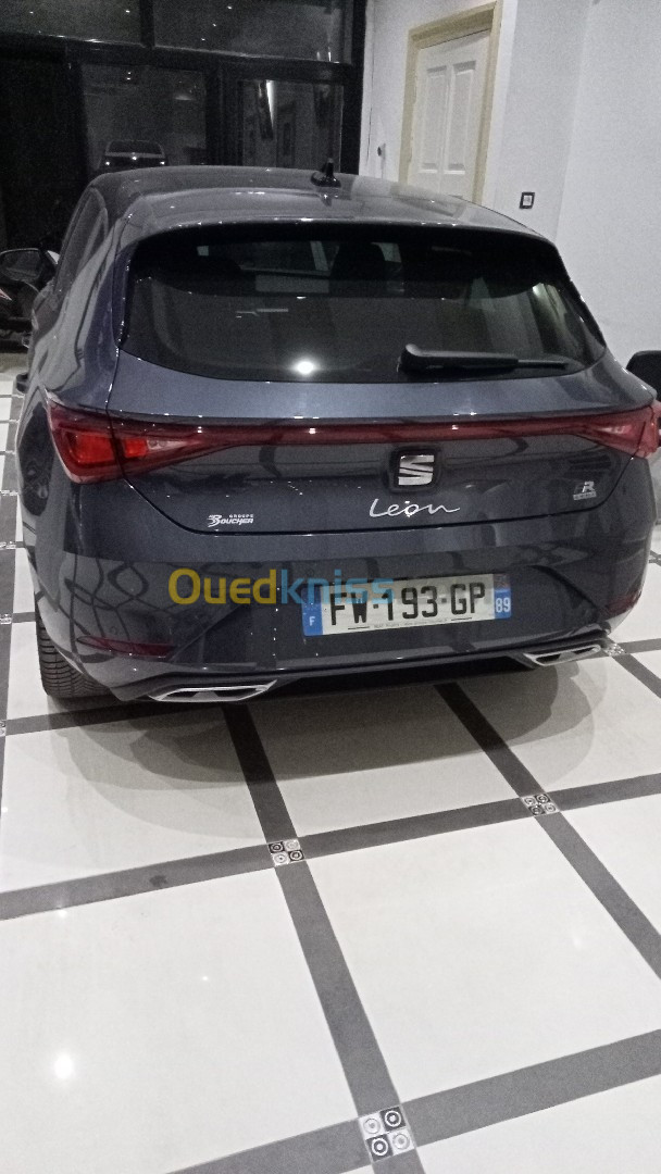 Peugeot 2008 2021 Allure