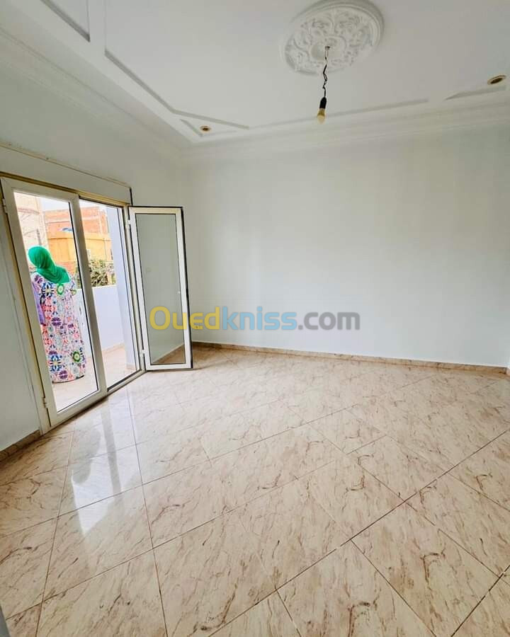 Location Appartement F3 Oran Bir el djir