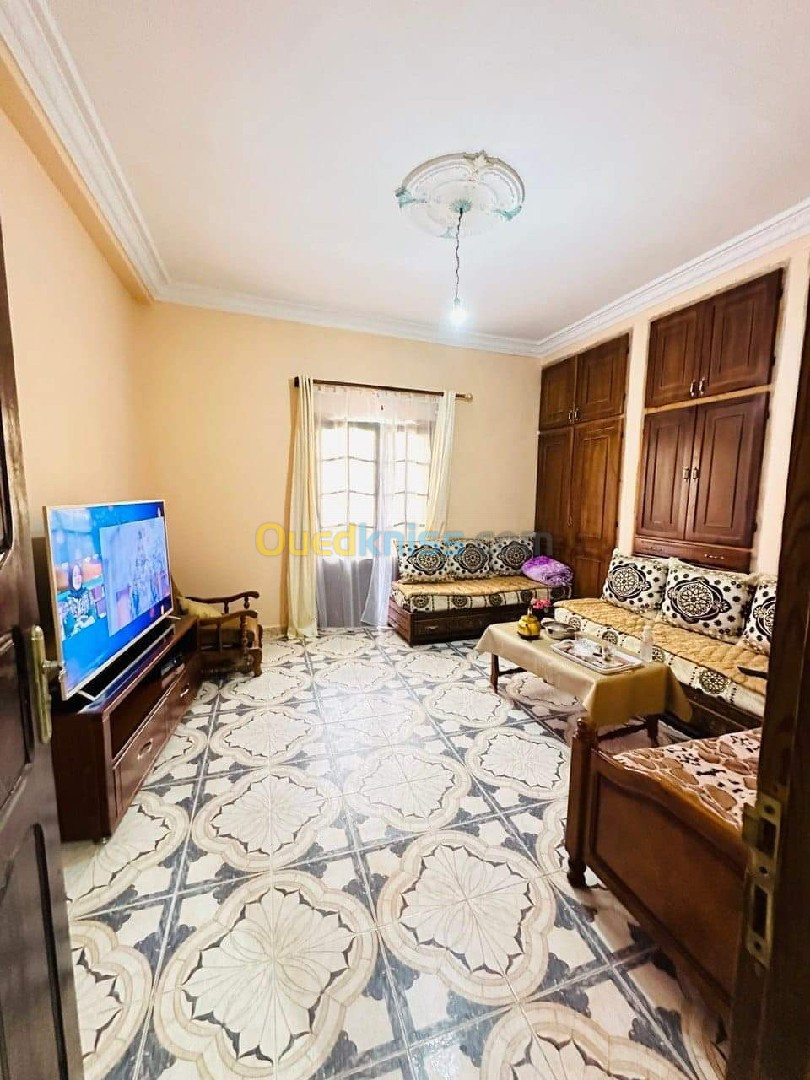 Vente Villa Oran Bir el djir