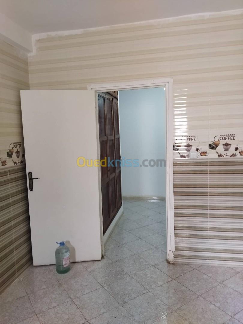 Location Appartement F3 Oran Bir el djir